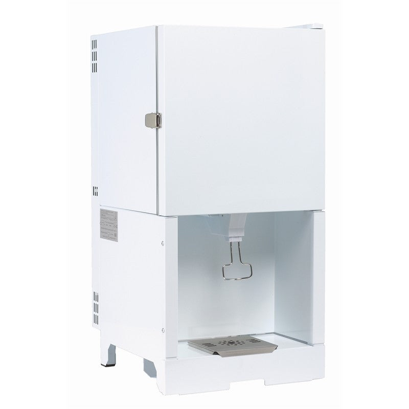 Lavender Autonumis GRADED UGC00001 White Pergal Milk Dispenser, 13.6 Litres - Out Of Stock