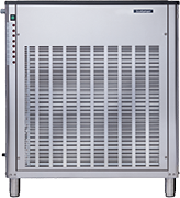 Gray Scotsman MF 86 Modular Ice Flaker, 2400kg/24hrs Output / 1068kg Storage - Contact Us For Availability