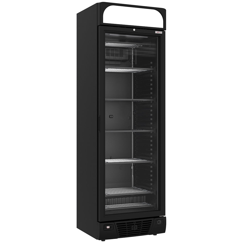 Dark Slate Gray Diverso WR-39CA-BN Refrigerated Display - Contact Us For Availability