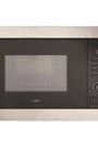 Light Gray VM131SS CDA Built-in microwave oven