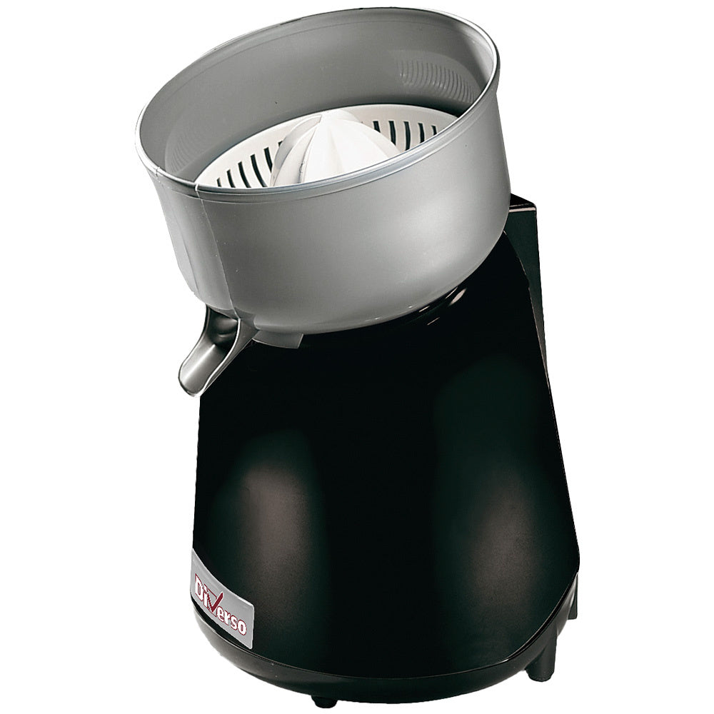 Gray Diverso WR-P202-S1 Citrus Juicer - Contact Us For Availability