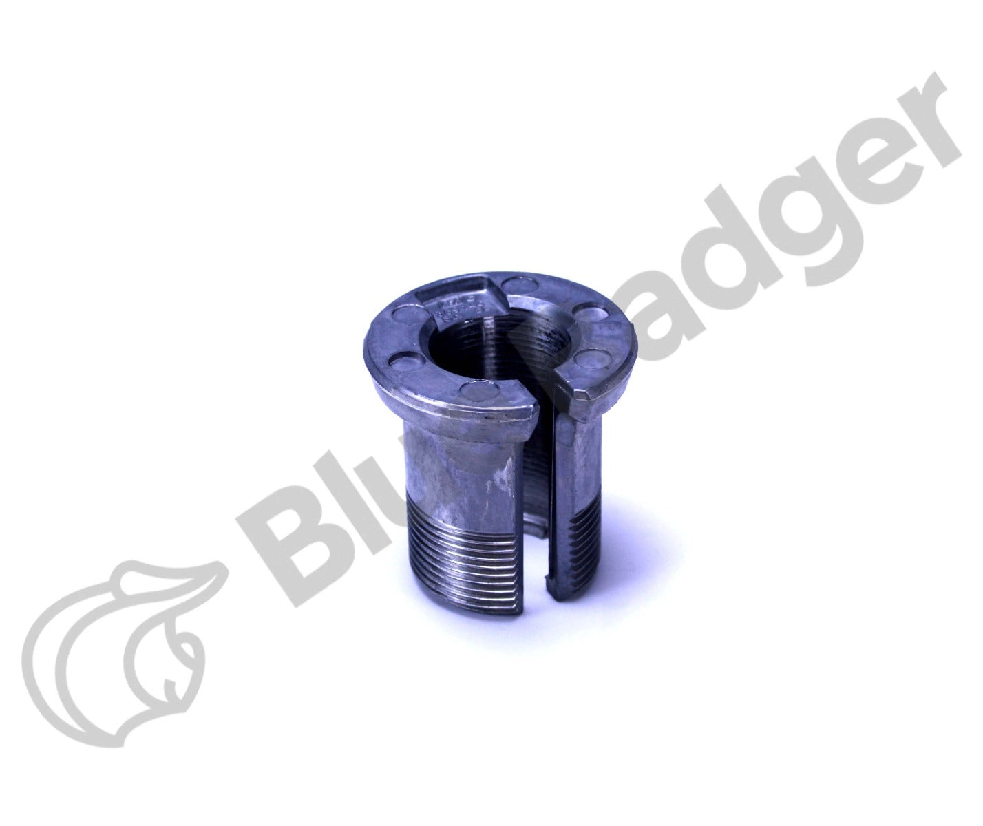 Dark Slate Gray Whirlpool 3LWTW4815FW Block basket Drive - Part Number C00311287 - Low Stock