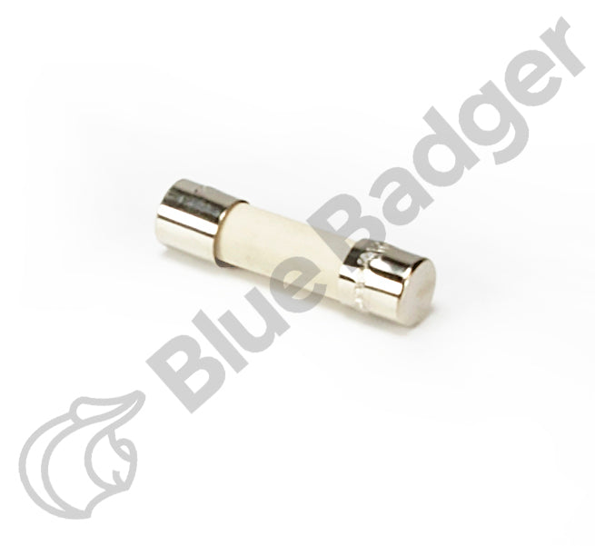 Beige Whirlpool 3LWED4705FW Thermal fuse - Part Number C00313082 - Low Stock