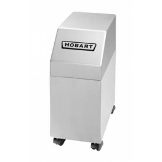 Gray Hobart SE-H Water softener - Contact Us For Availability