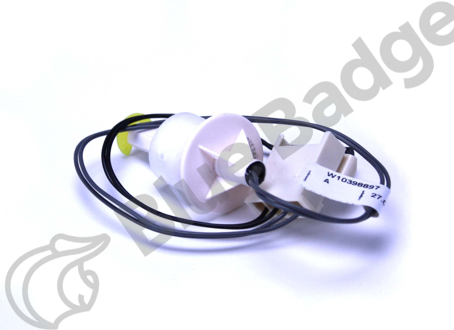 Lavender Whirlpool AWZ8CD Sensor Reed + Water Level Sensor - Part Number C00315714 - Low Stock