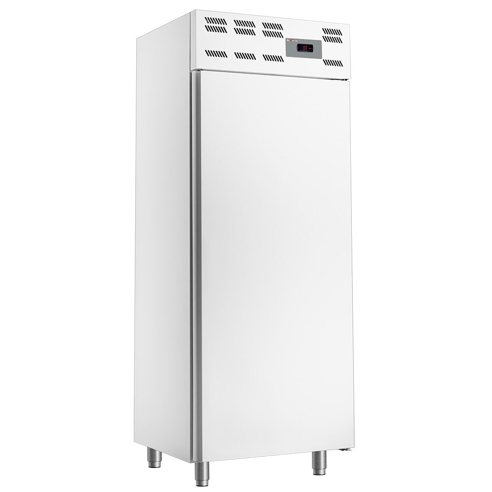 Lavender Diverso WR-50WV-P Refrigerated Cabinet - Contact Us For Availability