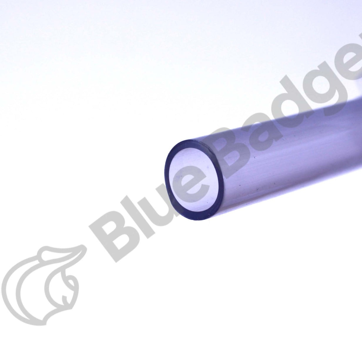 Lavender Whirlpool K20/K40 Hose - Part Number C00339440 - Out Of Stock