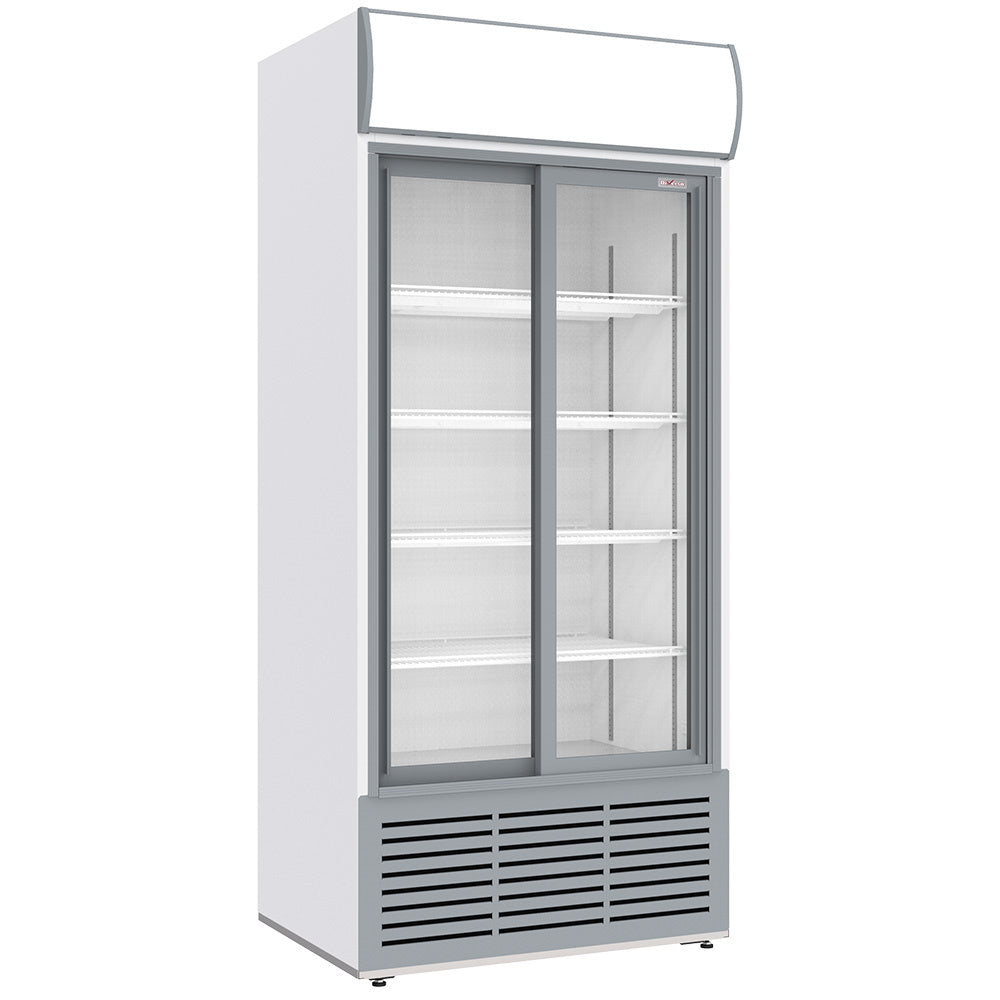 Light Gray Diverso WR-80AC-SW - Contact Us For Availability