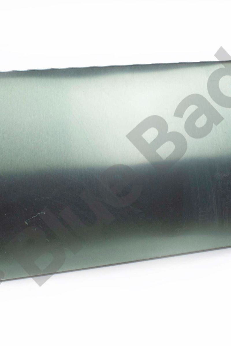 Light Gray Whirlpool K20/K40 Freezer Door - Part Number C00339088 - Low Stock