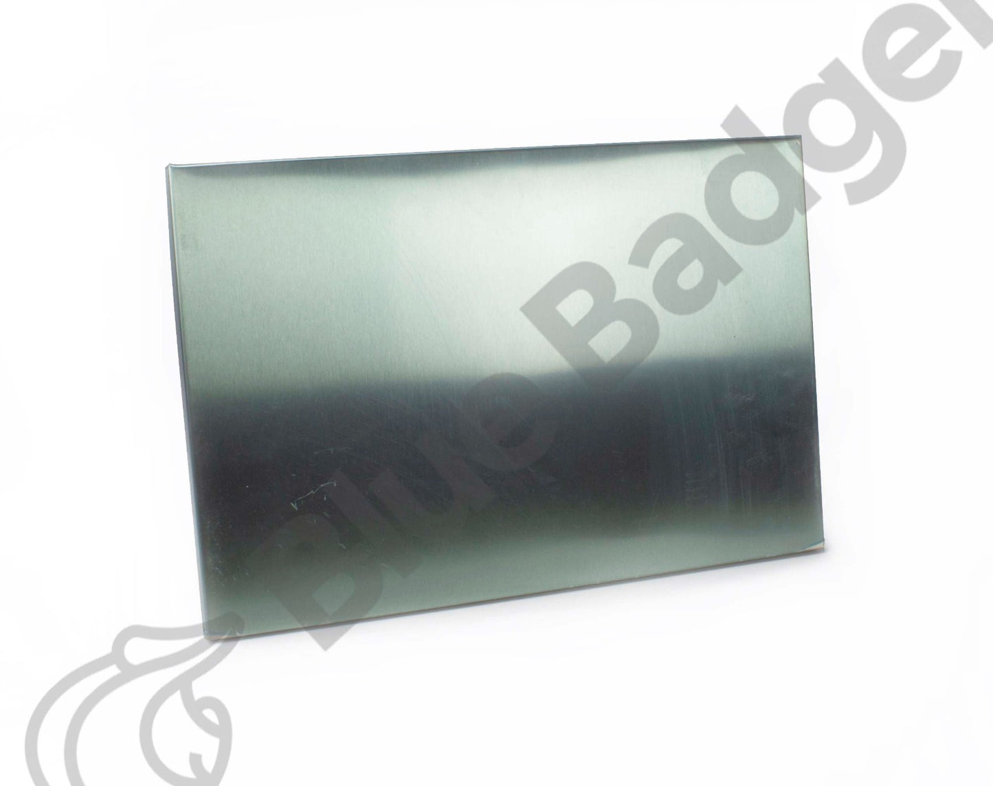 Light Gray Whirlpool K20/K40 Freezer Door - Part Number C00339088 - Low Stock