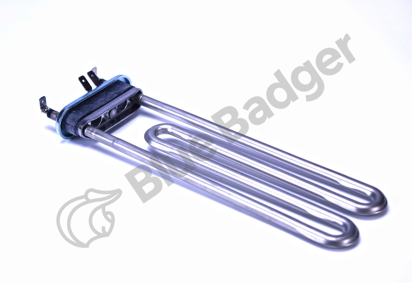 Light Gray Whirlpool AWG1112PRO Heating Element - Part Number C00441509 - Out Of Stock