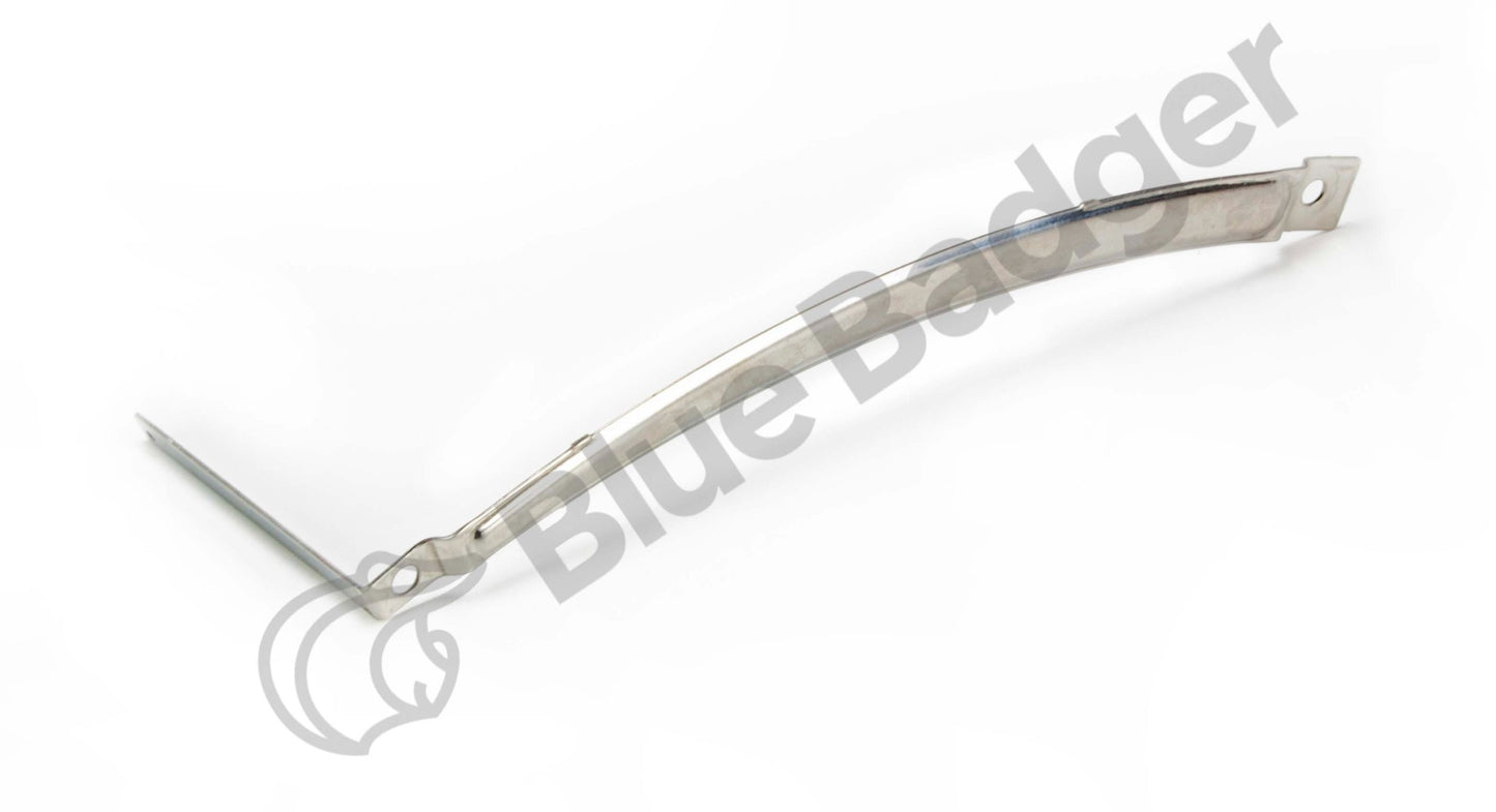 White Smoke Whirlpool AWZ10HP Sensor - Part Number C00311914 - Low Stock