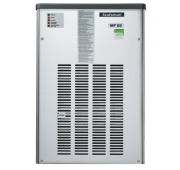 Light Gray Scotsman MF 69 Eco-X Modular Ice Flaker, 1400kg/24hrs Output / 812kg Storage - Contact Us For Availability