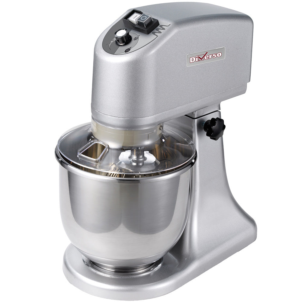 Gray Diverso WR-BM07-A1 - Contact Us For Availability