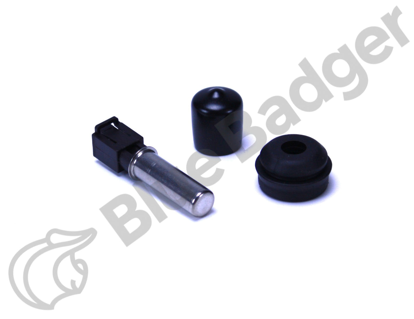 Dark Slate Gray Whirlpool AWZ10HP Kit Sensor NTC - Part Number C00311411 - Low Stock