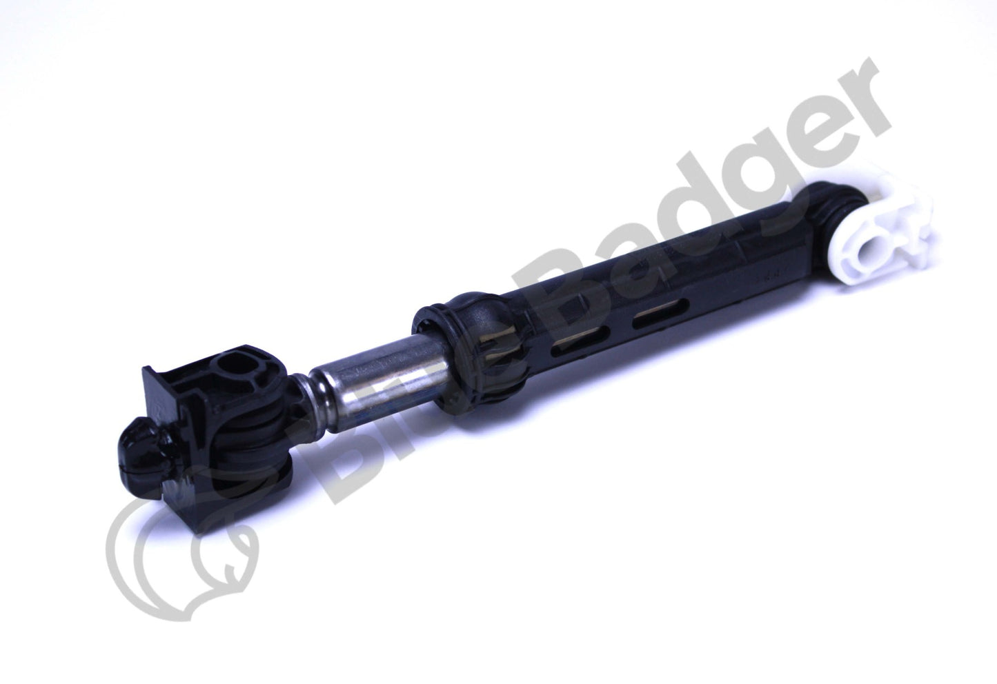 Light Gray Whirlpool AWG1112PRO Washing Machine Shock Absorber Eurek - Part Number C00313078 - Low Stock