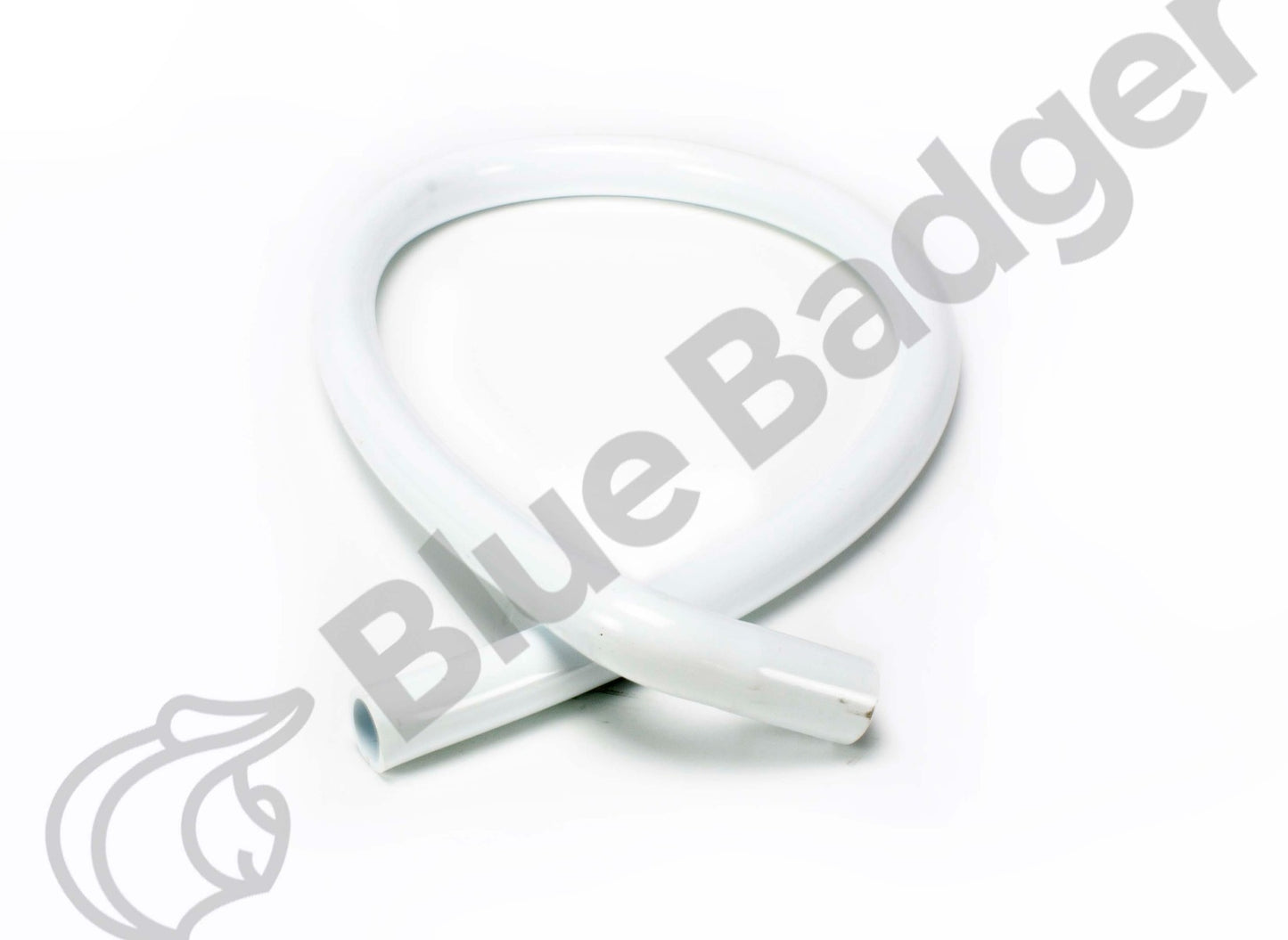 Lavender Whirlpool K20/K40 Tube - Part Number C00337405 - In Stock