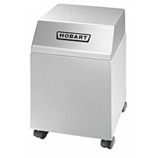 Gray Hobart SD-H Water Softener - Contact Us For Availability
