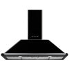 Smeg KT110 Victoria 110cm traditional chimney cooker hood