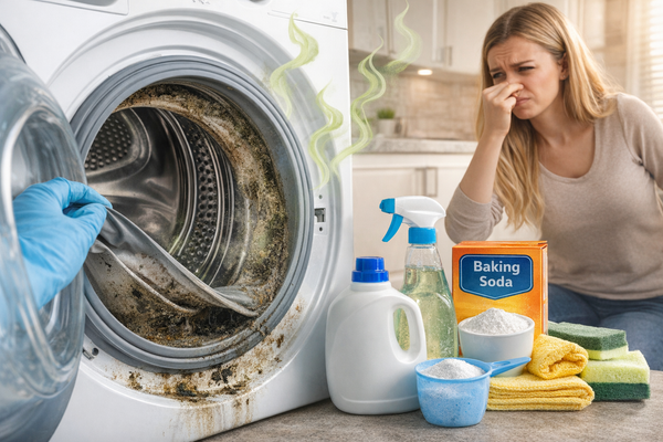 Why Your Dishwasher Isn’t Cleaning Properly (And What to Do) – UK Guide