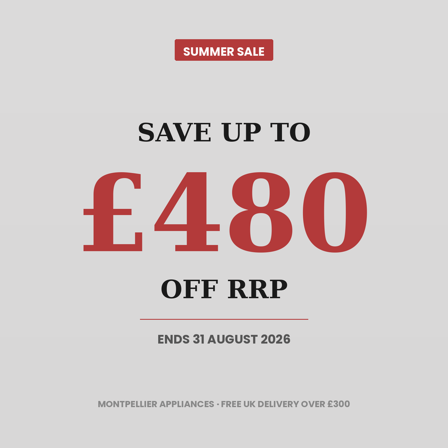 Summer Sale