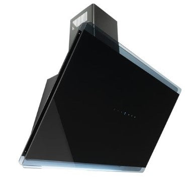 Black EXG90BL 90cm gesture control extractor