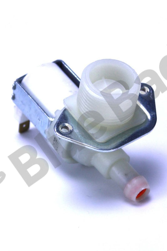 Light Gray Whirlpool K20/K40 Valve Magnet - Part Number C00315264 - Low Stock