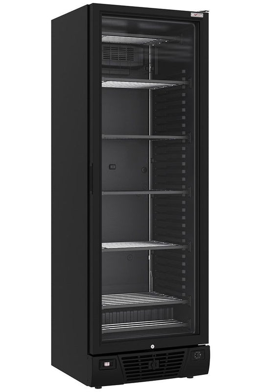 Dark Slate Gray Diverso WR-39CS-BN Refrigerated Display - Contact Us For Availability