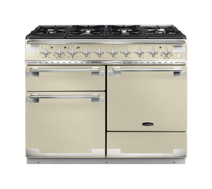 Rangemaster Elise 100 Range Cooker, Electric Induction 1000 mm - Core Appliances