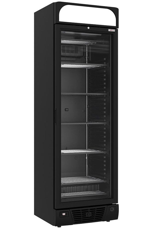 Dark Slate Gray Diverso WR-39CA-BN Refrigerated Display - Contact Us For Availability