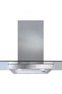 Dark Gray ECN92SS Flat glass extractor