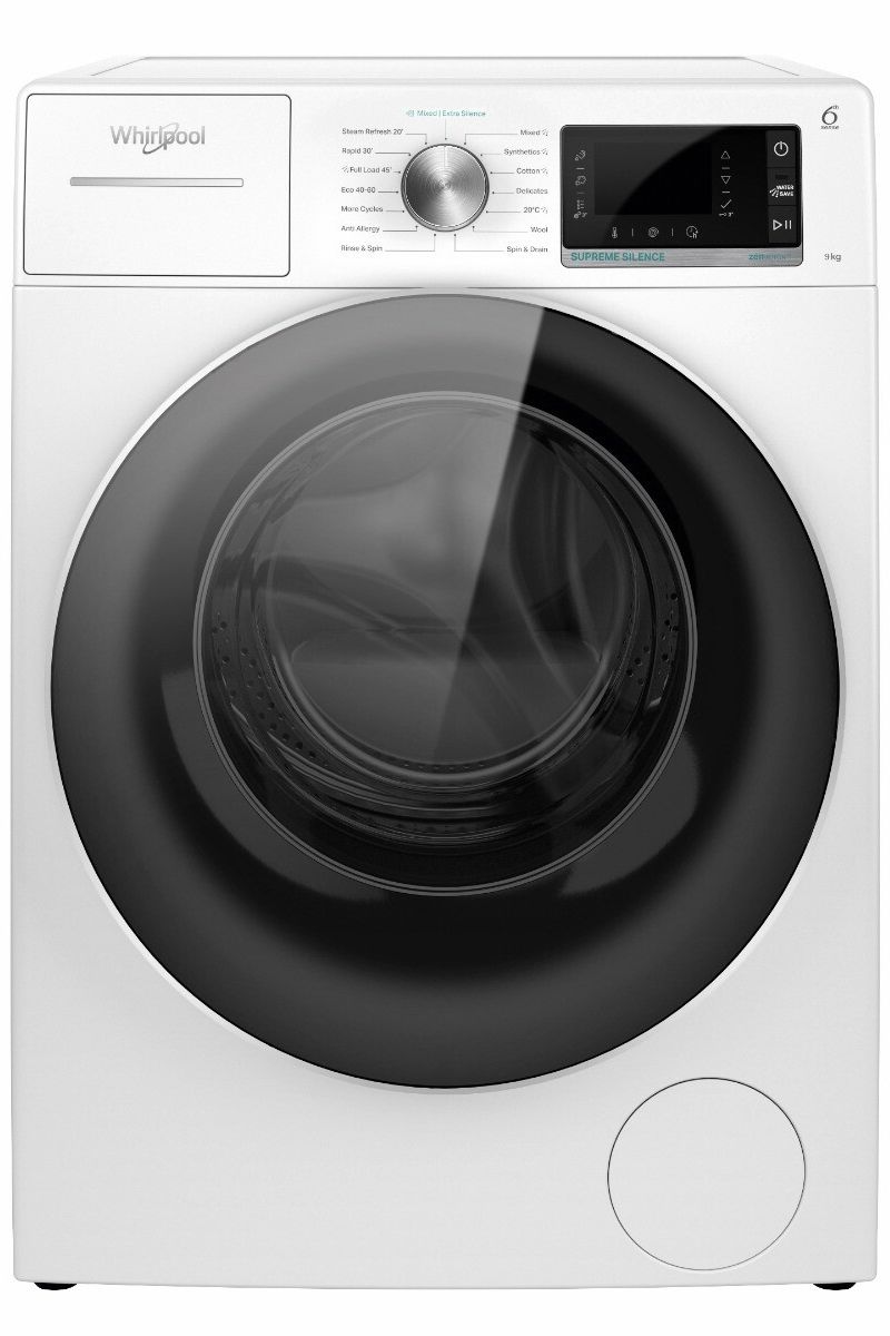 Dark Slate Gray Test Import Product 002 - In Stock