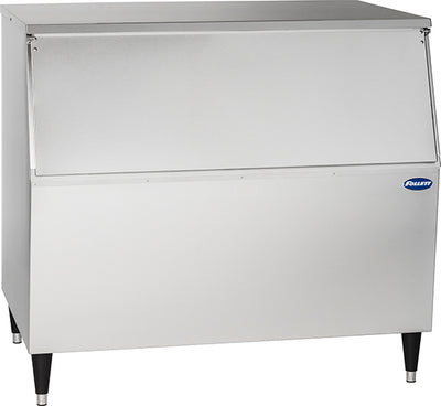 Scotsman FOL-650-44 Ice Maker Storage Bin, 299kg Storage - Contact Us For Availability