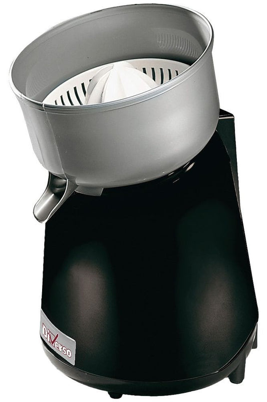 Gray Diverso WR-P202-S1 Citrus Juicer - Contact Us For Availability