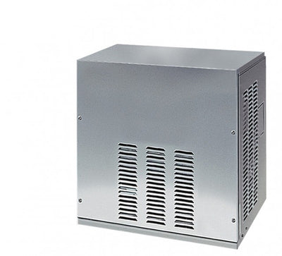 DC DCG250A Modular Granular Ice Machine, 250kg/24hrs Output - Contact Us For Availability