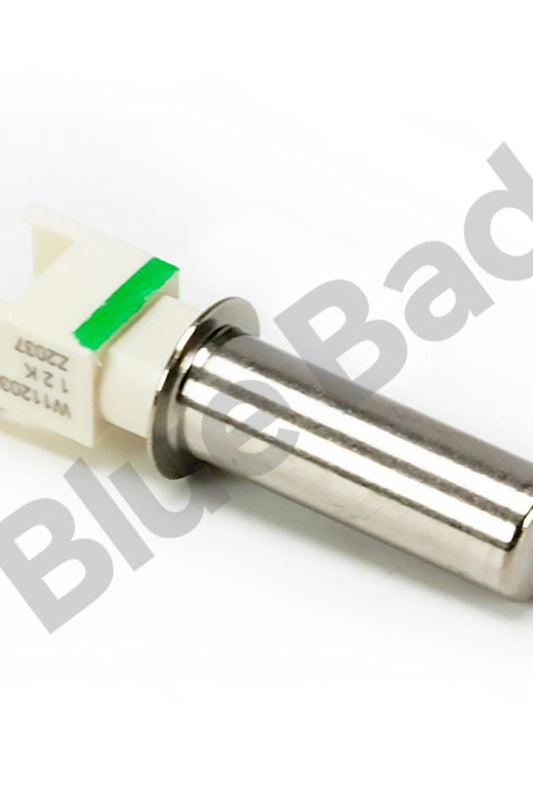 Light Gray Whirlpool AWG1112PRO Sensor NTC - Part Number C00313117 - Low Stock