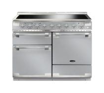Rangemaster Elise 100 Range Cooker, Electric Induction 1000 mm