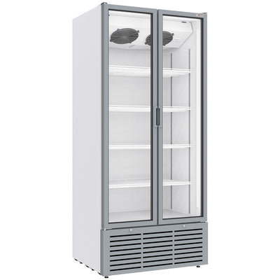 Diverso WR-80SB-SW - Contact Us For Availability