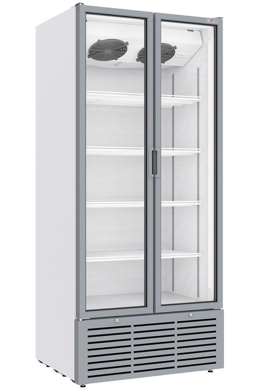 Light Gray Diverso WR-80SB-SW - Contact Us For Availability