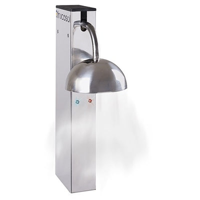 Frucosol GF-1000 Glass Froster - Contact Us For Availability