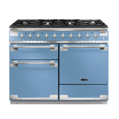 Rangemaster Elise 100 Range Cooker, Electric Induction 1000 mm - Core Appliances
