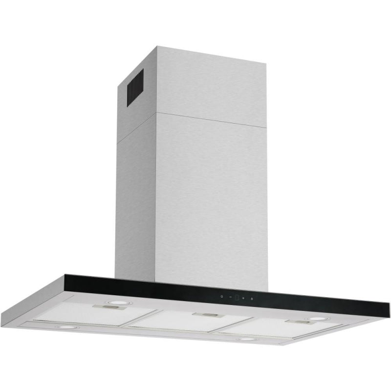 Gray EVP92SS Linear extractor