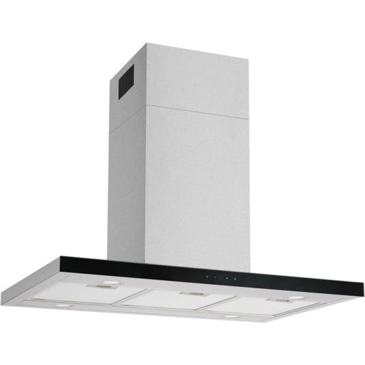 Gray EVP92SS Linear extractor