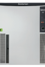 Gray Scotsman MXG 938 Modular Gourmet Ice Maker, 400kg/24hrs Output / 246kg Storage - Contact Us For Availability