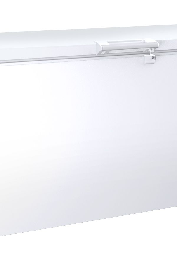 Lavender Sterling Pro Green SPC465 Chest Freezer / Chiller / Fridge, 469 Litres - Out Of Stock