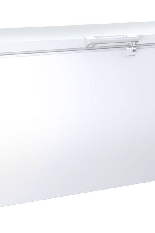 Lavender Sterling Pro Green SPC465 Chest Freezer / Chiller / Fridge, 469 Litres - Out Of Stock