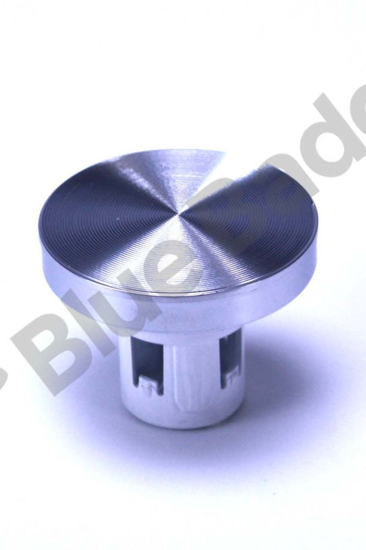 Lavender Whirlpool AWG812PRO Knob Inner - Part Number C00376557 - Low Stock