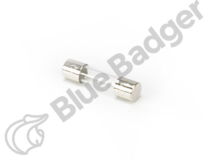Whirlpool K20/K40 Fuse - Part Number C00318711 - Low Stock