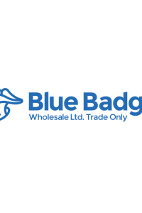 Steel Blue DC STD50 Stainless Steel Machine Stand - Contact Us For Availability