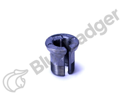 Whirlpool 3LWTW4815FW Block basket Drive - Part Number C00311287 - Low Stock